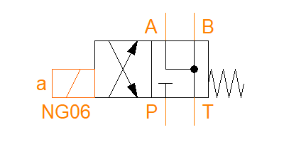 SDHE-06139